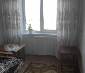 Сдается 2-х комнатная квартира, 47 м²