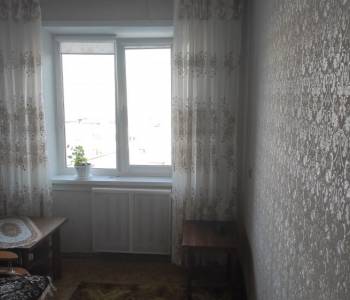 Сдается 2-х комнатная квартира, 47 м²