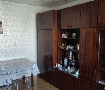 Сдается 2-х комнатная квартира, 47 м²