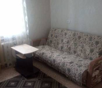 Сдается Комната, 14 м²