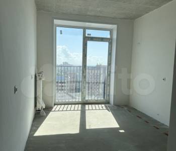 Продается 3-х комнатная квартира, 92 м²