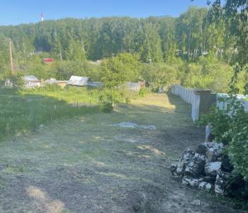 Продается Участок, 500 м²