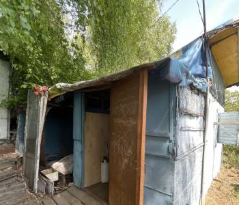 Продается Участок, 500 м²