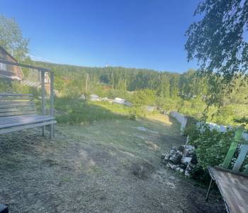 Продается Участок, 500 м²