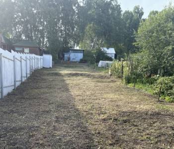 Продается Участок, 500 м²