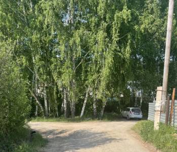Продается Участок, 500 м²