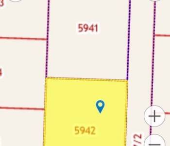 Продается Участок, 1000 м²