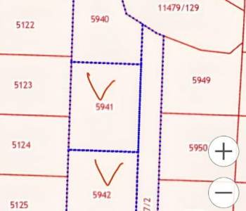 Продается Участок, 1000 м²