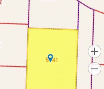 Продается Участок, 1000 м²