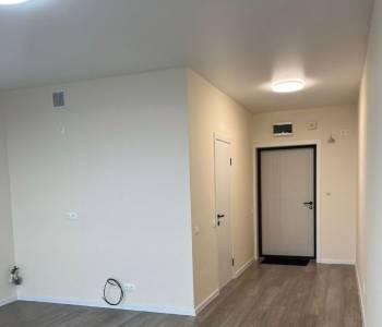 Продается 1-комнатная квартира, 27,5 м²