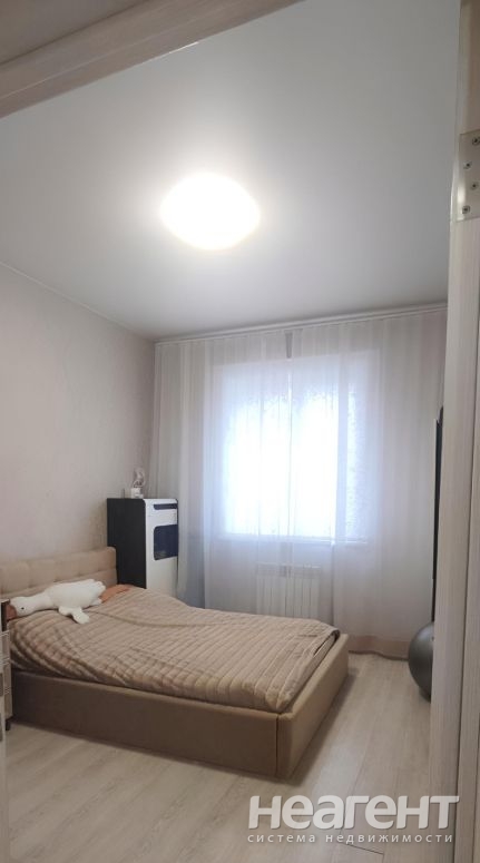 Продается Дом, 70 м²