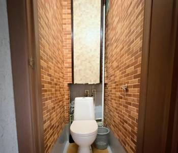 Продается 3-х комнатная квартира, 57 м²