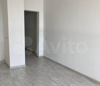 Продается 1-комнатная квартира, 26 м²