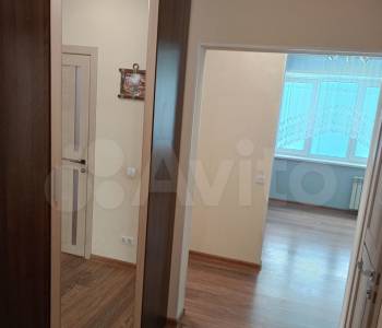 Продается 3-х комнатная квартира, 95 м²