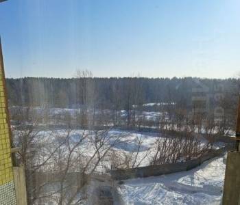 Продается 3-х комнатная квартира, 80 м²