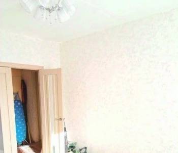 Продается 3-х комнатная квартира, 80 м²