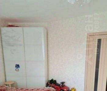 Продается 3-х комнатная квартира, 80 м²