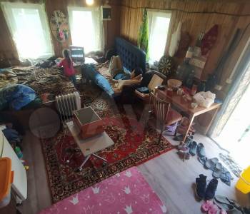 Продается Дом, 24 м²