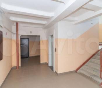 Продается 3-х комнатная квартира, 86 м²