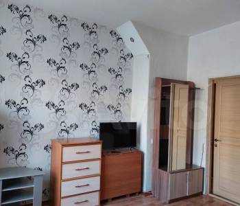 Сдается Комната, 16 м²