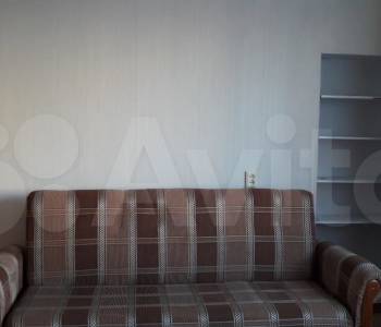 Сдается Комната, 16 м²