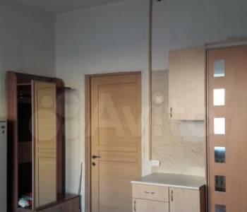 Сдается Комната, 16 м²