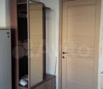 Сдается Комната, 16 м²