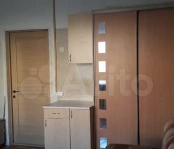 Сдается Комната, 16 м²