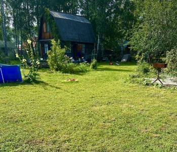 Продается Участок, 1058 м²