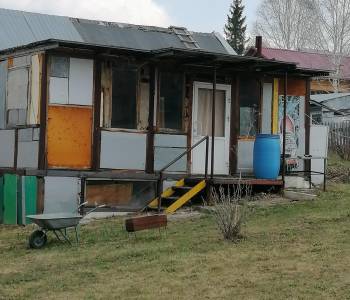 Продается Участок, 600 м²