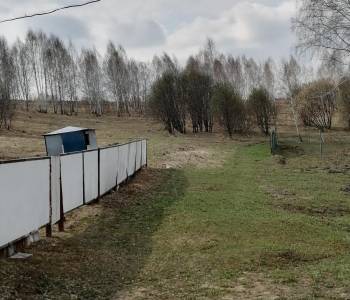 Продается Участок, 600 м²