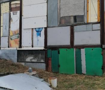 Продается Участок, 600 м²