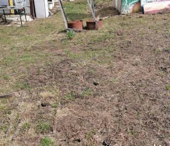 Продается Участок, 600 м²