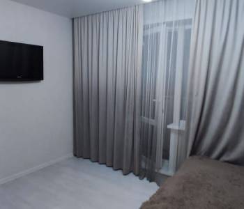 Сдается 1-комнатная квартира, 33,5 м²