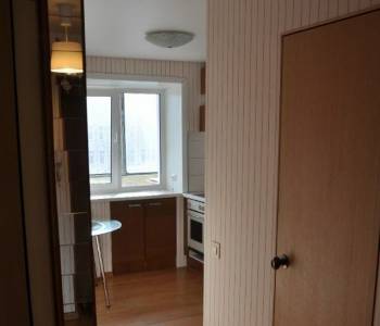 Продается 2-х комнатная квартира, 47,6 м²