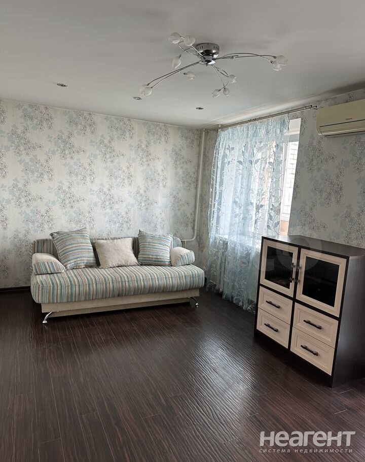 Фотография №2