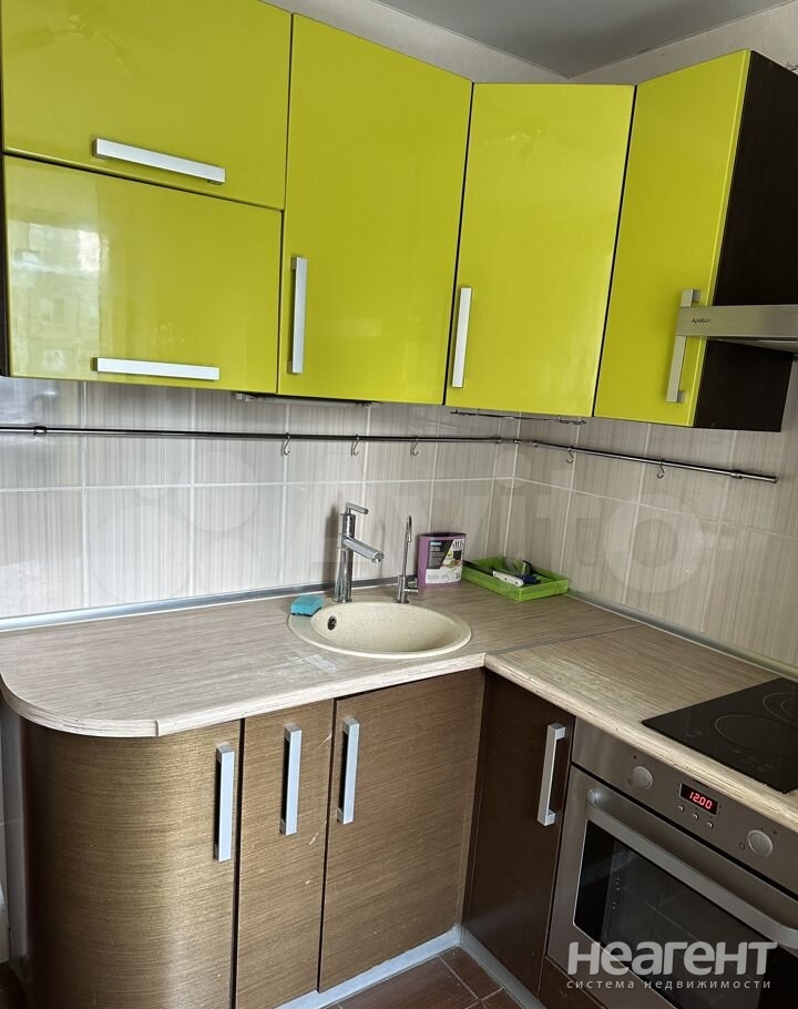 Фотография №3