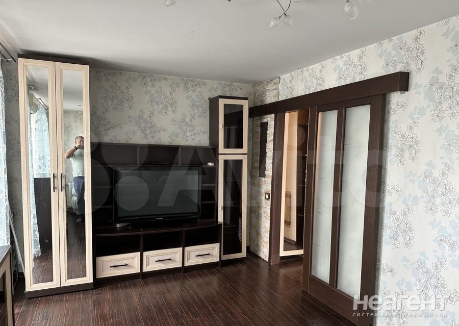 Фотография №4