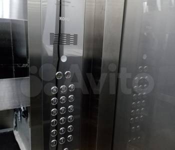 Продается 2-х комнатная квартира, 63 м²