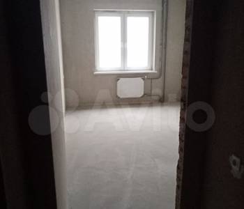 Продается 2-х комнатная квартира, 63 м²