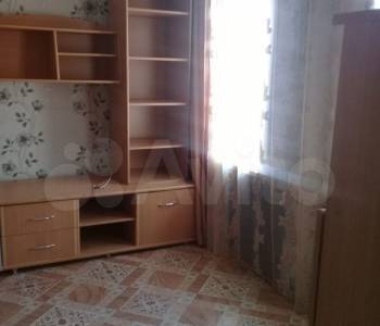 Сдается Дом, 30 м²