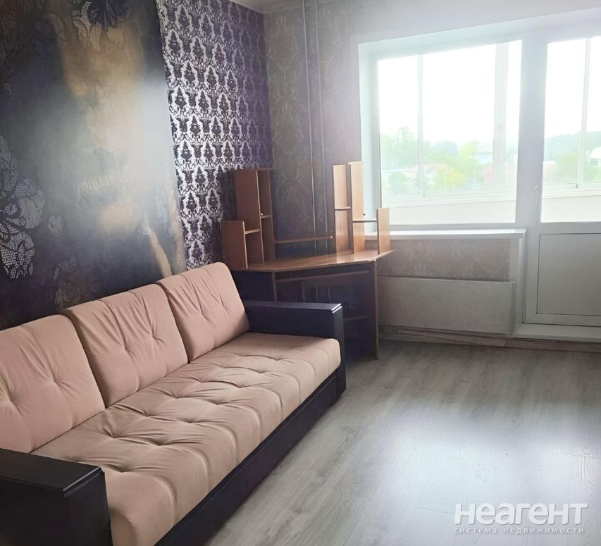 Продается 3-х комнатная квартира, 85 м²