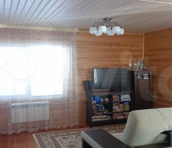 Продается Дом, 130 м²