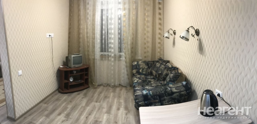 Продается 2-х комнатная квартира, 49,3 м²