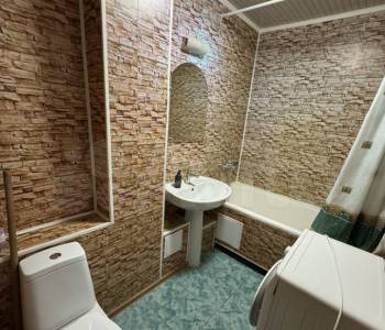 Сдается 2-х комнатная квартира, 62 м²