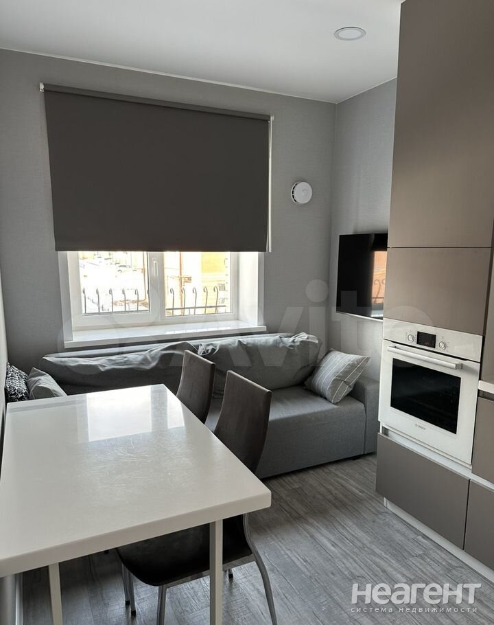 Продается 3-х комнатная квартира, 71 м²