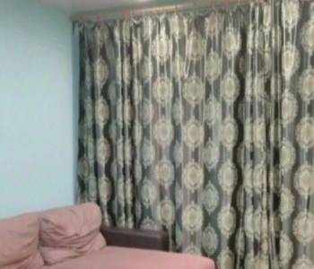 Продается 3-х комнатная квартира, 45,5 м²