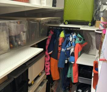 Продается 3-х комнатная квартира, 100 м²