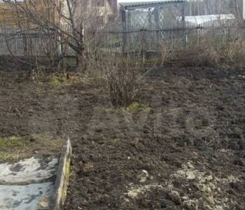 Продается Дом, 20 м²