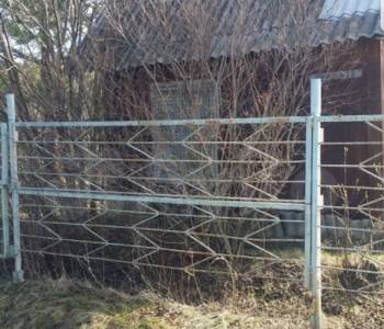 Продается Дом, 20 м²